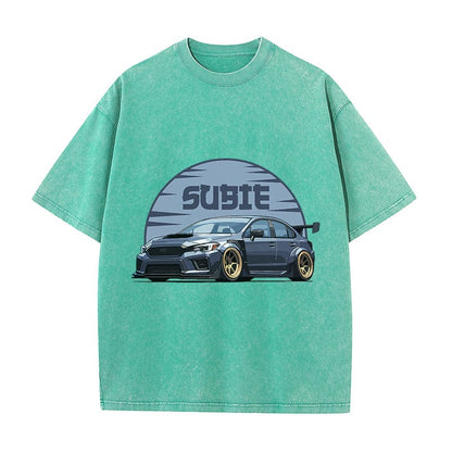 RDMCLOTHINGART tapestry hoodie FL4T HEAVY COTTON TEES-9478