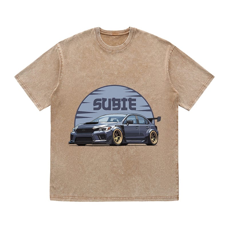 RDMCLOTHINGART tapestry hoodie FL4T HEAVY COTTON TEES-9478