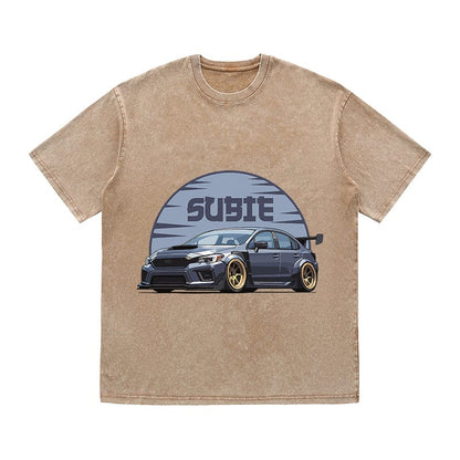 RDMCLOTHINGART tapestry hoodie FL4T HEAVY COTTON TEES-9478