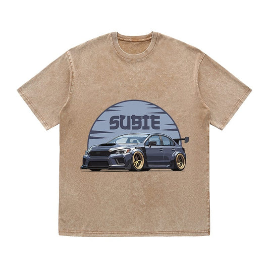 RDMCLOTHINGART tapestry hoodie FL4T HEAVY COTTON TEES-9478