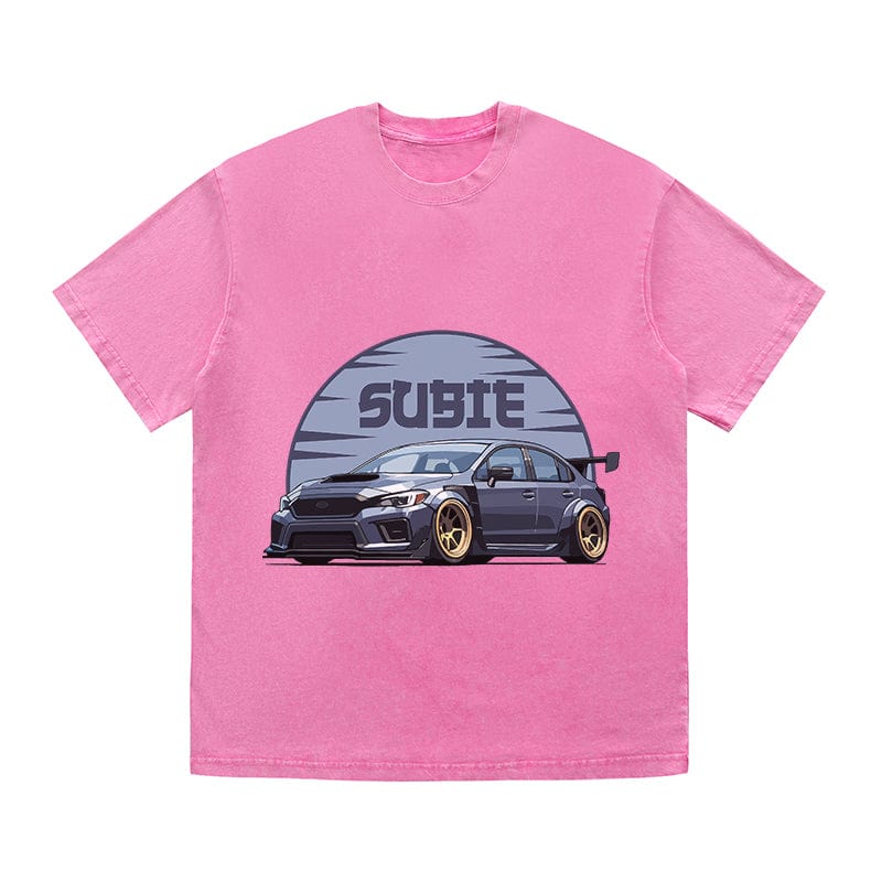 RDMCLOTHINGART tapestry hoodie FL4T HEAVY COTTON TEES-9478