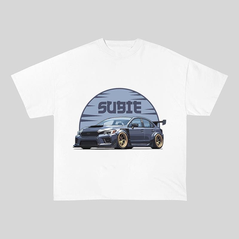 RDMCLOTHINGART tapestry hoodie FL4T HEAVY COTTON TEES-9478