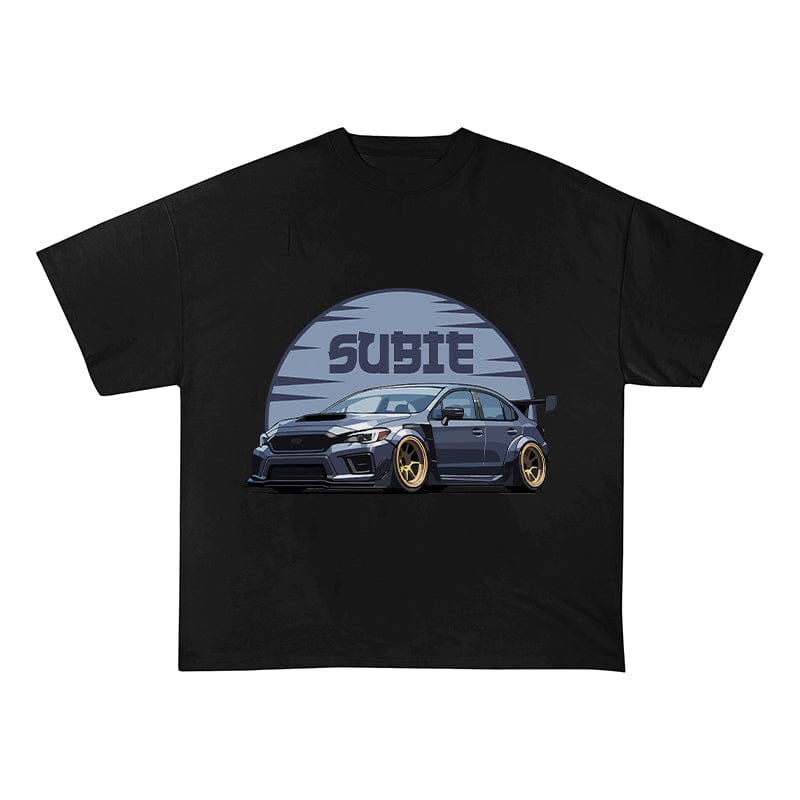 RDMCLOTHINGART tapestry hoodie FL4T HEAVY COTTON TEES-9478