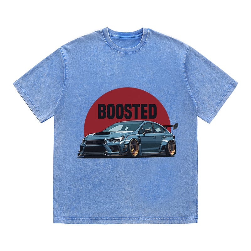 RDMCLOTHINGART tapestry hoodie FL4T HEAVY COTTON TEES-9479