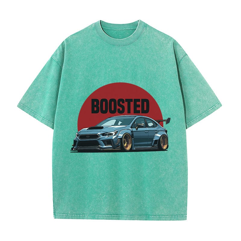 RDMCLOTHINGART tapestry hoodie FL4T HEAVY COTTON TEES-9479