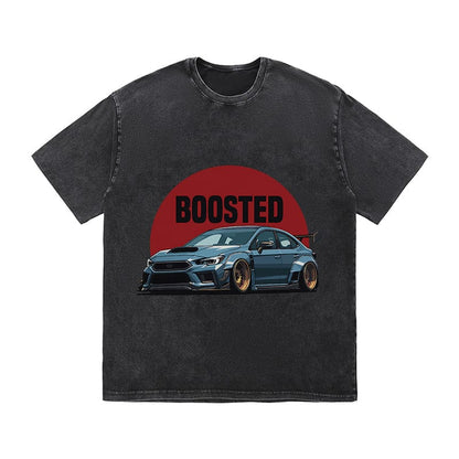 RDMCLOTHINGART tapestry hoodie FL4T HEAVY COTTON TEES-9479