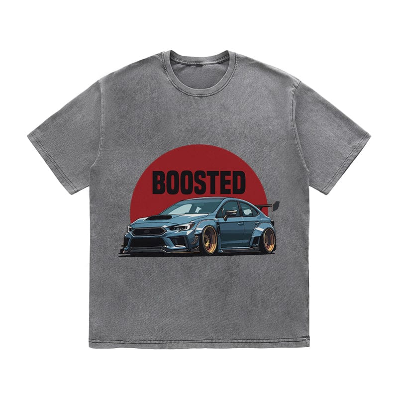 RDMCLOTHINGART tapestry hoodie FL4T HEAVY COTTON TEES-9479