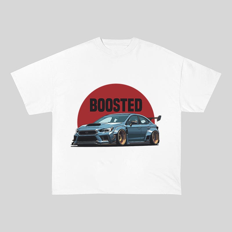 RDMCLOTHINGART tapestry hoodie FL4T HEAVY COTTON TEES-9479