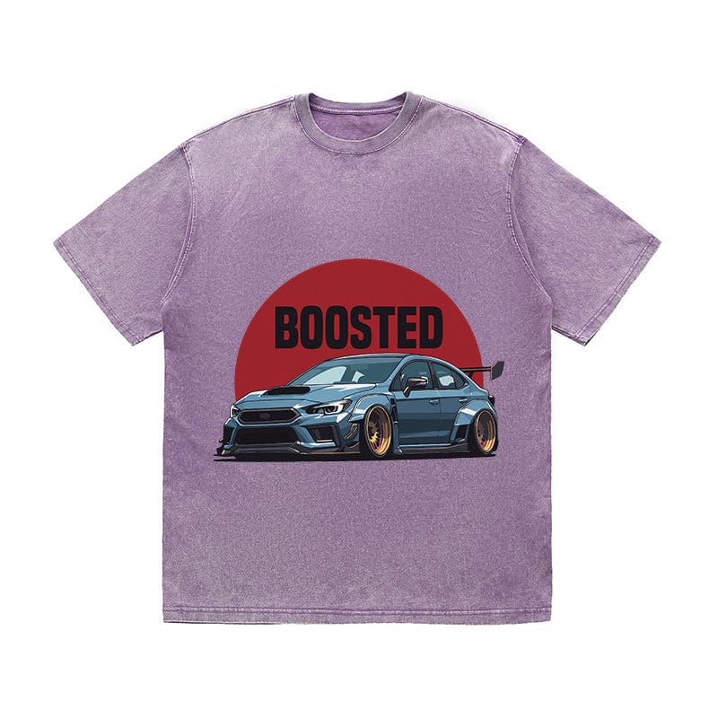 RDMCLOTHINGART tapestry hoodie FL4T HEAVY COTTON TEES-9479