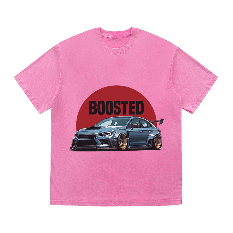 RDMCLOTHINGART tapestry hoodie FL4T HEAVY COTTON TEES-9479