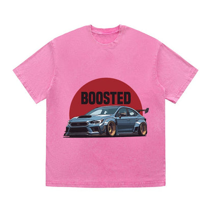 RDMCLOTHINGART tapestry hoodie FL4T HEAVY COTTON TEES-9479