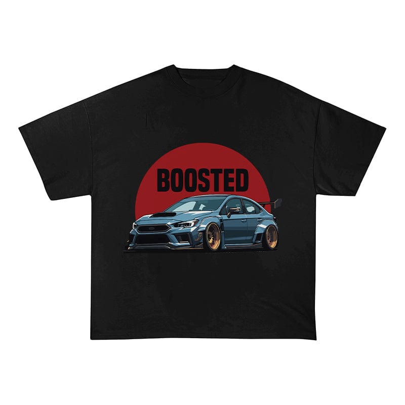 RDMCLOTHINGART tapestry hoodie FL4T HEAVY COTTON TEES-9479