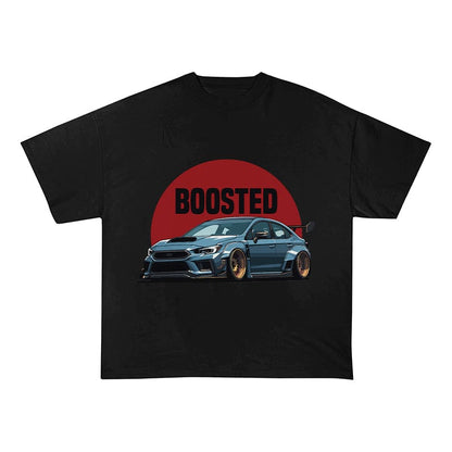 RDMCLOTHINGART tapestry hoodie FL4T HEAVY COTTON TEES-9479