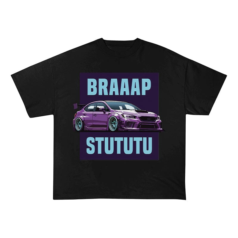 RDMCLOTHINGART tapestry hoodie FL4T HEAVY COTTON TEES-9481