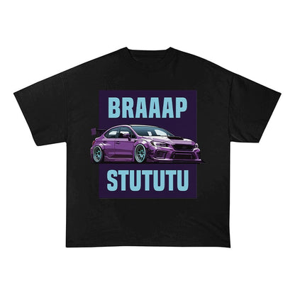 RDMCLOTHINGART tapestry hoodie FL4T HEAVY COTTON TEES-9481