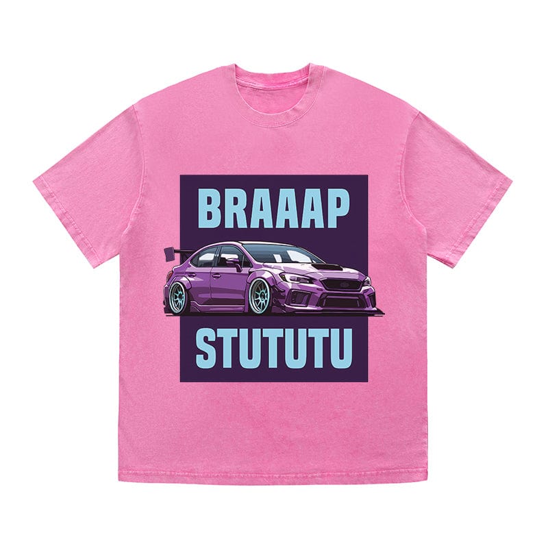 RDMCLOTHINGART tapestry hoodie FL4T HEAVY COTTON TEES-9481