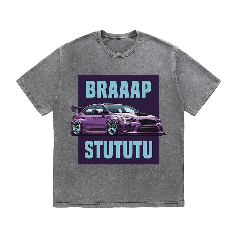 RDMCLOTHINGART tapestry hoodie FL4T HEAVY COTTON TEES-9481