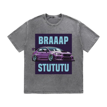 RDMCLOTHINGART tapestry hoodie FL4T HEAVY COTTON TEES-9481