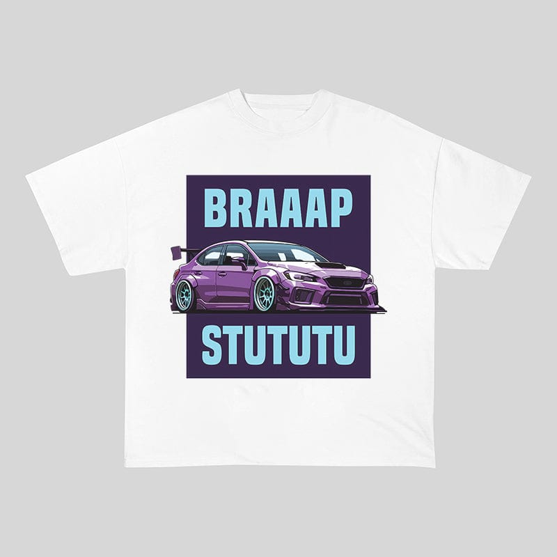 RDMCLOTHINGART tapestry hoodie FL4T HEAVY COTTON TEES-9481