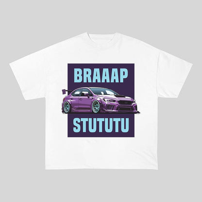 RDMCLOTHINGART tapestry hoodie FL4T HEAVY COTTON TEES-9481