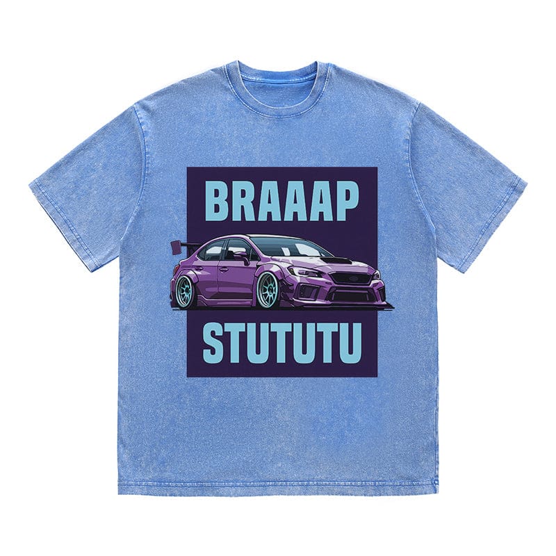 RDMCLOTHINGART tapestry hoodie FL4T HEAVY COTTON TEES-9481