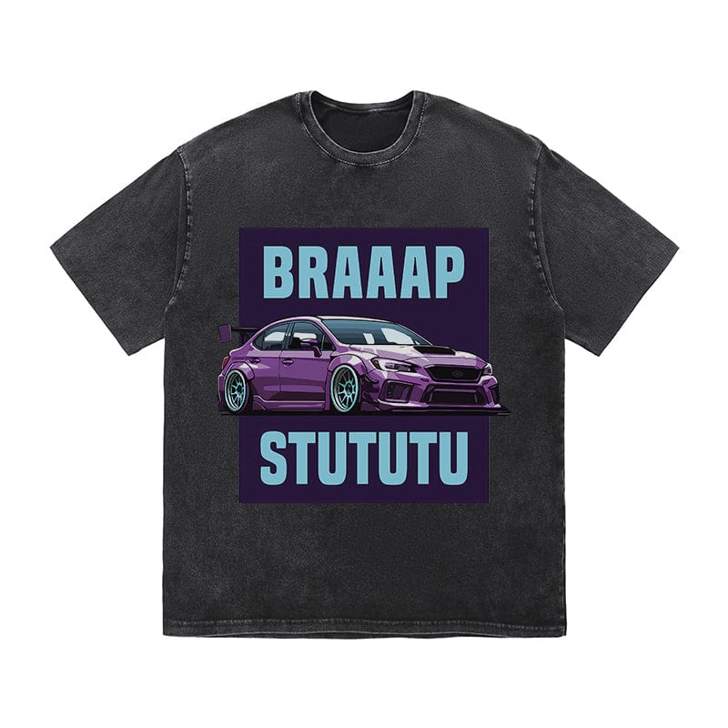 RDMCLOTHINGART tapestry hoodie FL4T HEAVY COTTON TEES-9481