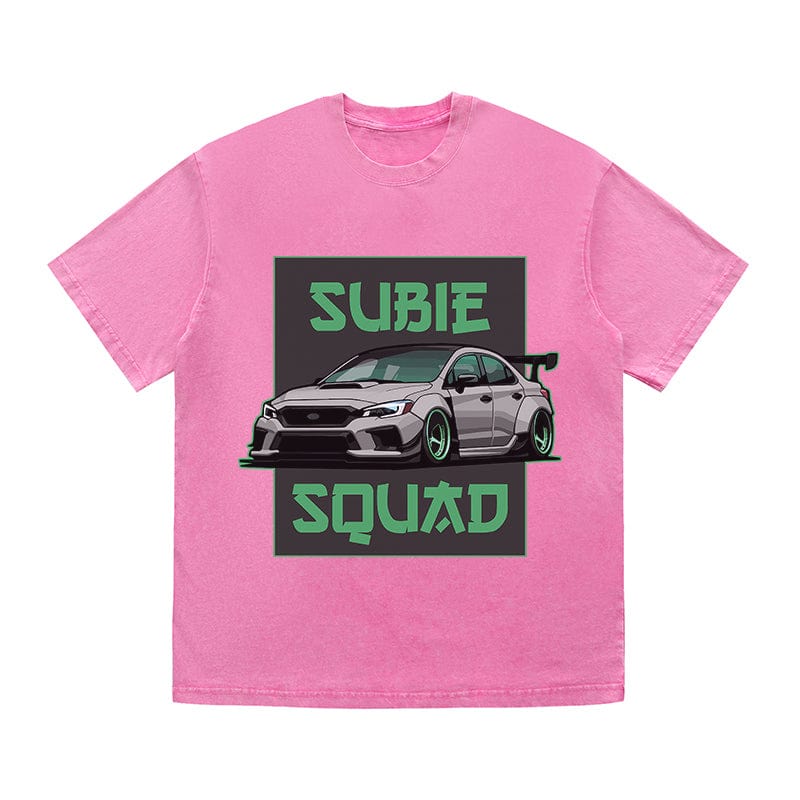 RDMCLOTHINGART tapestry hoodie FL4T HEAVY COTTON TEES-9482