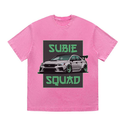 RDMCLOTHINGART tapestry hoodie FL4T HEAVY COTTON TEES-9482