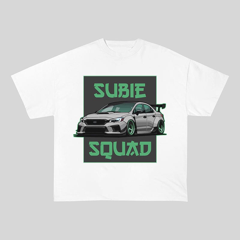 RDMCLOTHINGART tapestry hoodie FL4T HEAVY COTTON TEES-9482