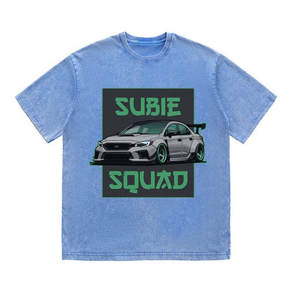 RDMCLOTHINGART tapestry hoodie FL4T HEAVY COTTON TEES-9482