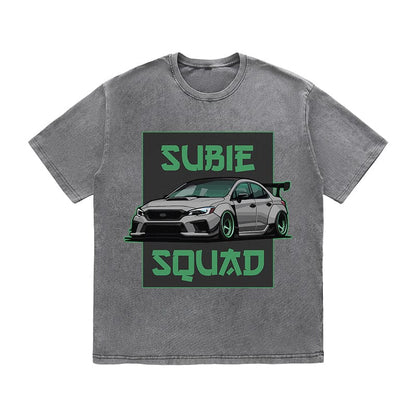 RDMCLOTHINGART tapestry hoodie FL4T HEAVY COTTON TEES-9482