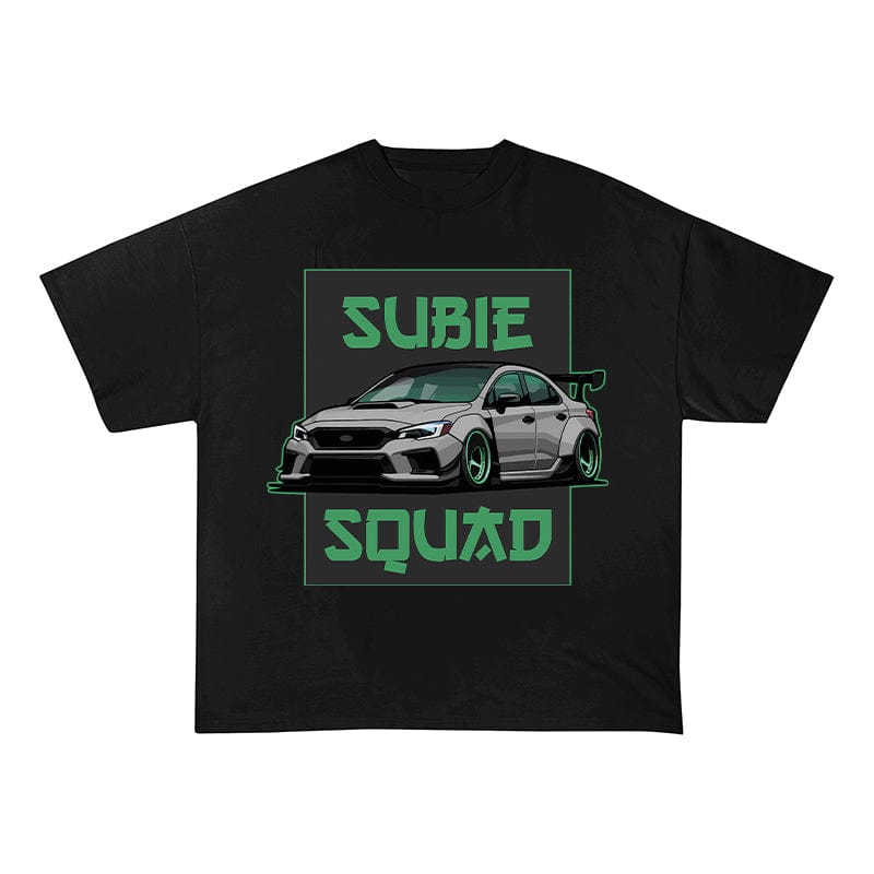 RDMCLOTHINGART tapestry hoodie FL4T HEAVY COTTON TEES-9482