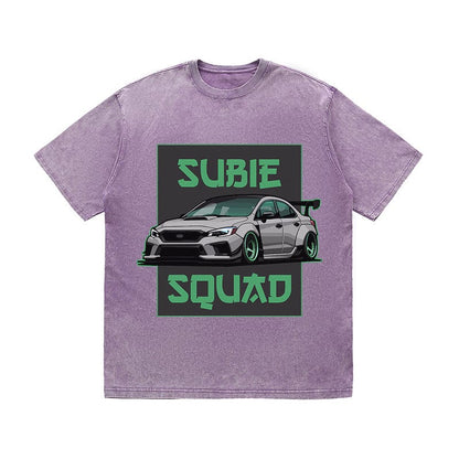 RDMCLOTHINGART tapestry hoodie FL4T HEAVY COTTON TEES-9482