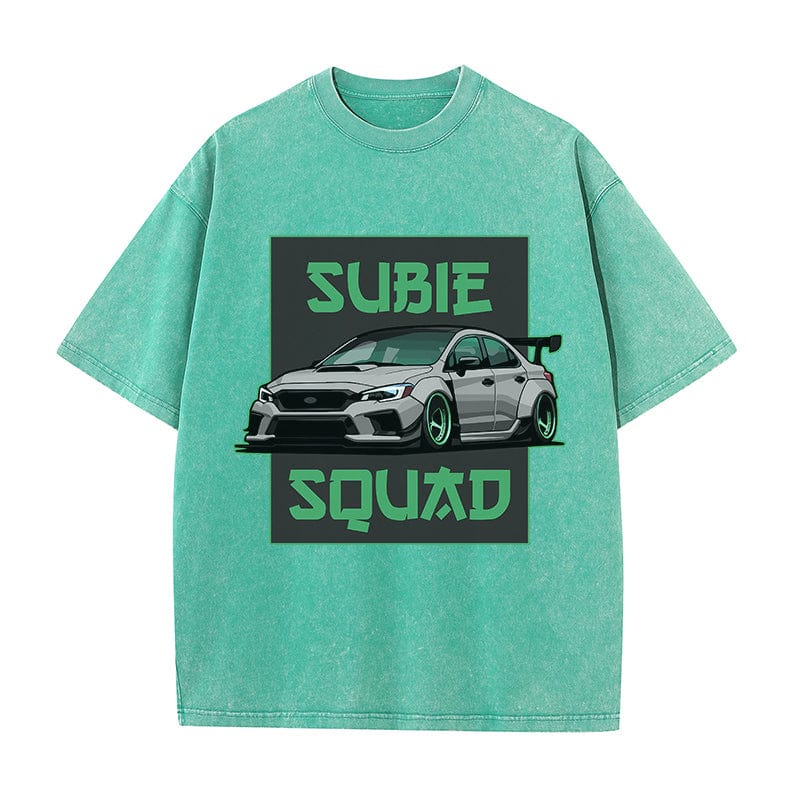 RDMCLOTHINGART tapestry hoodie FL4T HEAVY COTTON TEES-9482