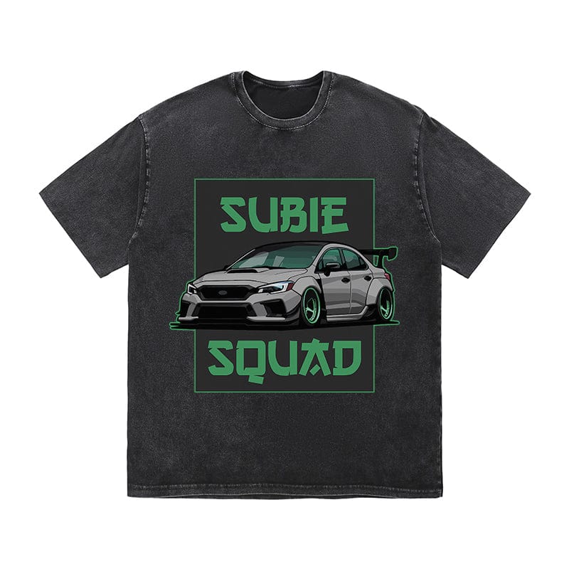 RDMCLOTHINGART tapestry hoodie FL4T HEAVY COTTON TEES-9482