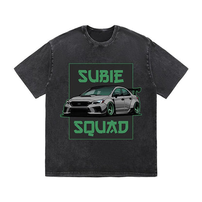 RDMCLOTHINGART tapestry hoodie FL4T HEAVY COTTON TEES-9482