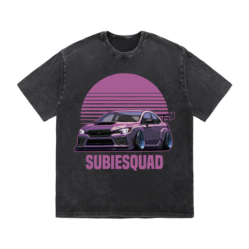 RDMCLOTHINGART tapestry hoodie FL4T HEAVY COTTON TEES-9483