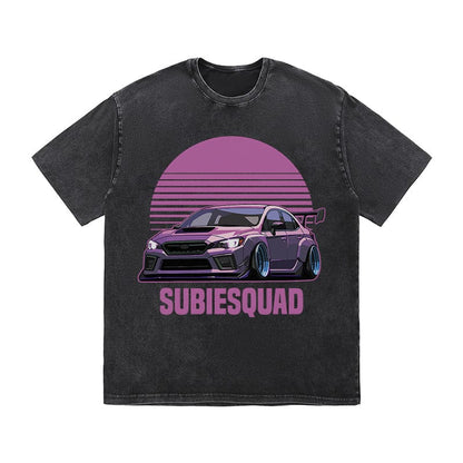 RDMCLOTHINGART tapestry hoodie FL4T HEAVY COTTON TEES-9483