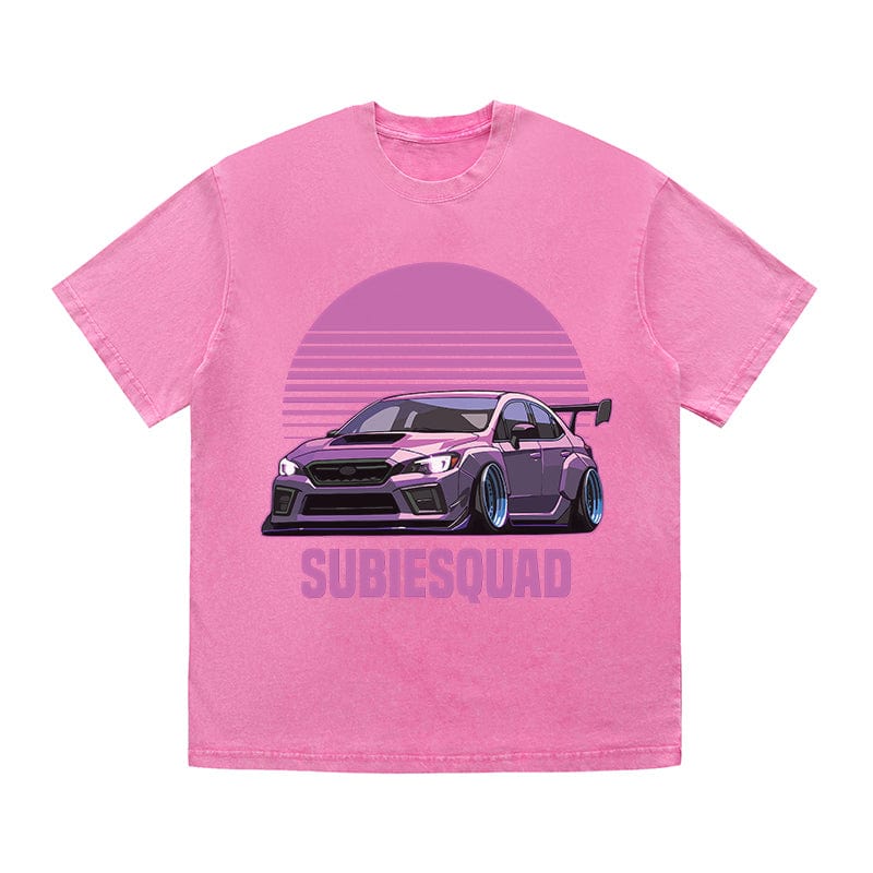 RDMCLOTHINGART tapestry hoodie FL4T HEAVY COTTON TEES-9483