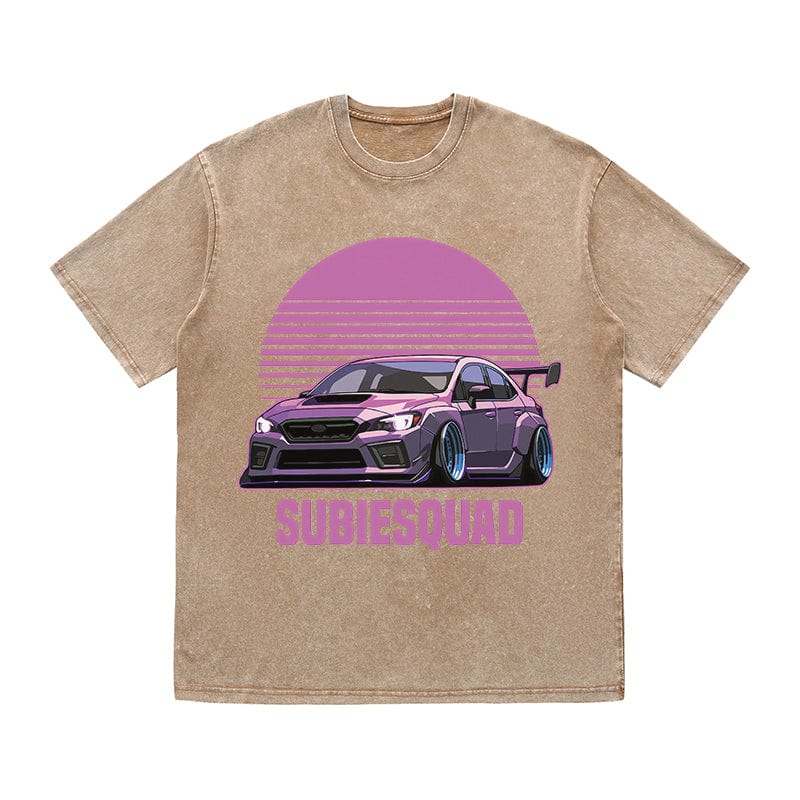 RDMCLOTHINGART tapestry hoodie FL4T HEAVY COTTON TEES-9483