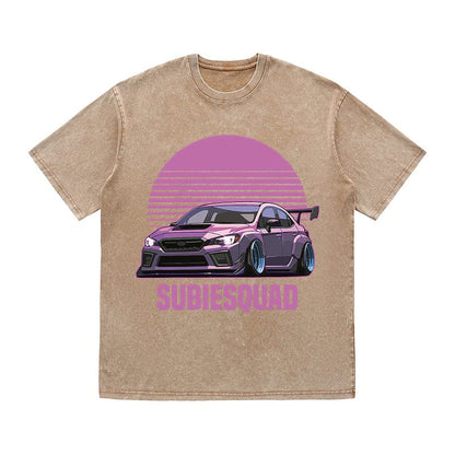 RDMCLOTHINGART tapestry hoodie FL4T HEAVY COTTON TEES-9483