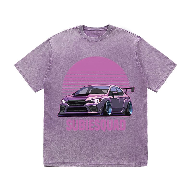 RDMCLOTHINGART tapestry hoodie FL4T HEAVY COTTON TEES-9483