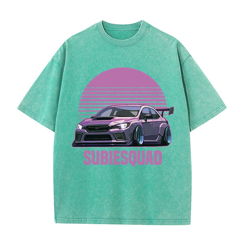 RDMCLOTHINGART tapestry hoodie FL4T HEAVY COTTON TEES-9483