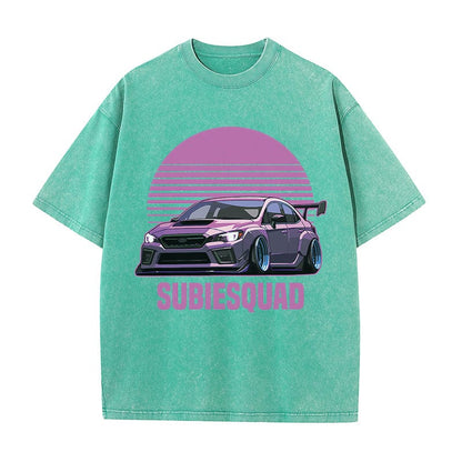 RDMCLOTHINGART tapestry hoodie FL4T HEAVY COTTON TEES-9483