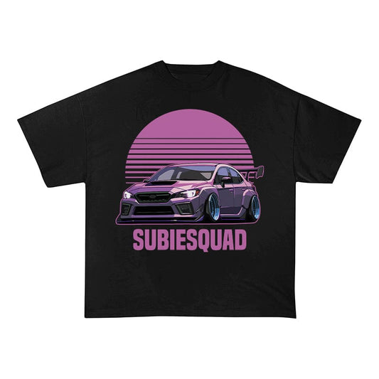 RDMCLOTHINGART tapestry hoodie FL4T HEAVY COTTON TEES-9483