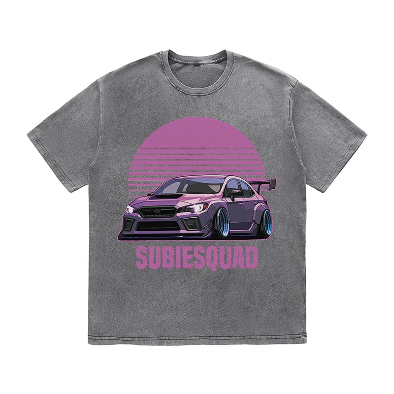 RDMCLOTHINGART tapestry hoodie FL4T HEAVY COTTON TEES-9483