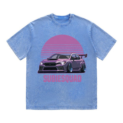 RDMCLOTHINGART tapestry hoodie FL4T HEAVY COTTON TEES-9483