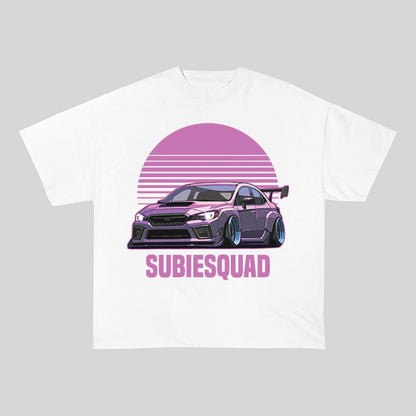 RDMCLOTHINGART tapestry hoodie FL4T HEAVY COTTON TEES-9483