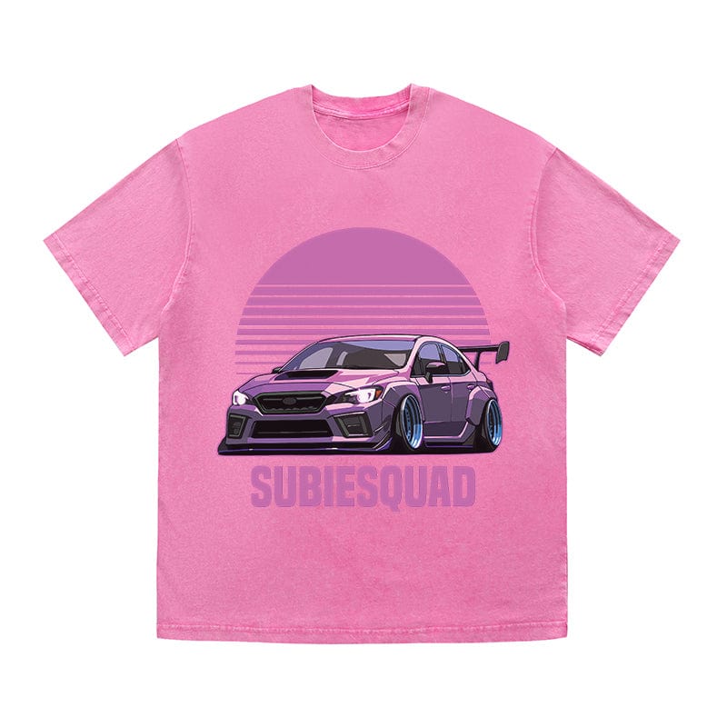 RDMCLOTHINGART tapestry hoodie FL4T HEAVY COTTON TEES-9483