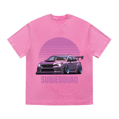 RDMCLOTHINGART tapestry hoodie FL4T HEAVY COTTON TEES-9483